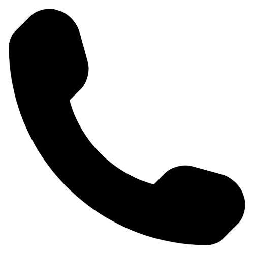 Item 1 Image